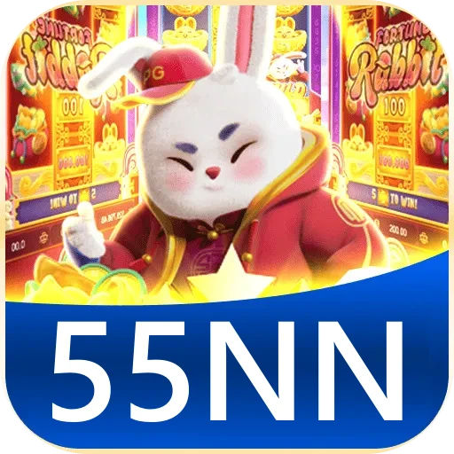 55NN Cassino Online