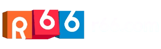 55NN.com
